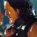 Dracula Untold