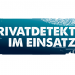 Privatdetektive im Einsatz