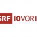 10 vor 10