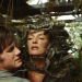 Percy Jackson - Diebe im Olymp