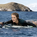 The Shallows: Gefahr aus der Tiefe