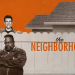 The Neighborhood