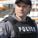 Flashpoint - Das Spezialkommando