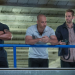 Fast & Furious 6