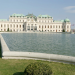 Geheimnisvolles Belvedere - 300 Jahre Kriege, Prunk und Kunst