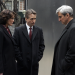 Law & Order