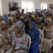 Boko Haram: Das Trauma der Chibok-Mädchen