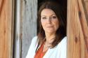 Fiona Allen in: Death in Paradise