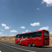 Nächste Ausfahrt Shanghai - mit dem Reisebus nach China