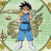 Dragon Quest: The Adventure of Dai