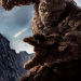 Fantastic 4