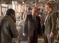 Grantchester