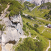 Land der Berge