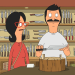 Bob's Burgers