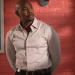 Rosewood