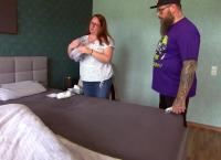 Hot oder Schrott - Die Allestester