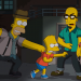 Die Simpsons
