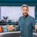 SAT.1-Frühstücksfernsehen