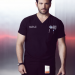 Chicago Med