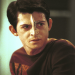 Star Trek: Raumschiff Voyager