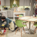 The Big Bang Theory