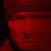 Putins Krieger