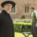 Father Brown