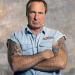 Rick der Restaurator