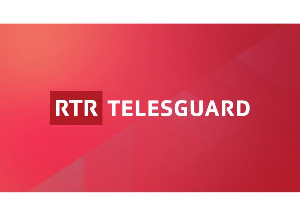 Telesguard