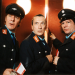 Bild 13