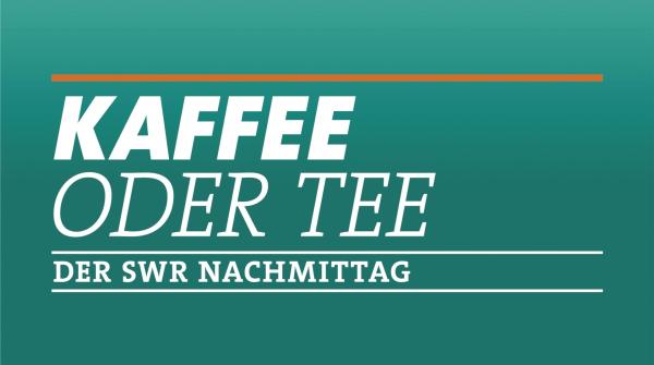 Bild 1 von 2: Logo
