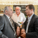 Bild 12
