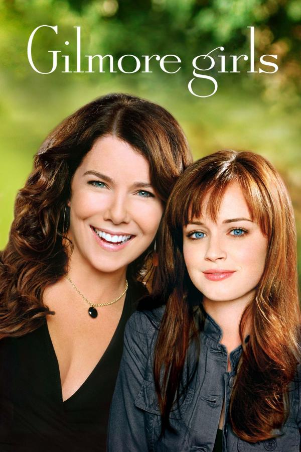 Bild 1 von 9: 7. Staffel
