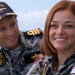 Sea Patrol