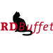 ARD-Buffet