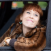 HIP - Ermittlerin mit Mords-IQ