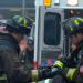 Chicago Fire