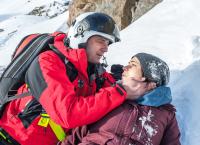 DER BERGDOKTOR (Vorschau) im TV Programm