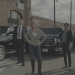 Cold Justice - Verdeckte Spuren