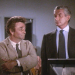 Columbo: Der erste und der letzte Mord