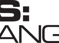 Navy CIS: L.A.