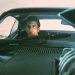 Mad Max