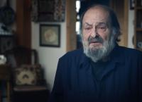 Dating Death: Der Killer mit der Kamera