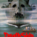 Death Ship
