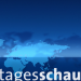 Tagesschau