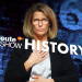 heute-show history - Oh Mann, ... 60 Jahre Frauen im ZDF
