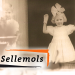 Sellemols