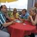 DIE DREISTEN DREI - DIE COMEDY WG