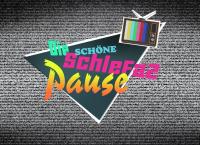 Die schöne SchleFaZ Pause