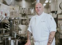 Inside Gstaad Palace - Luxus und Tradition Im Kulthotel